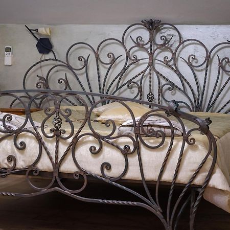 Kalypso Hotel Primorsko Luaran gambar