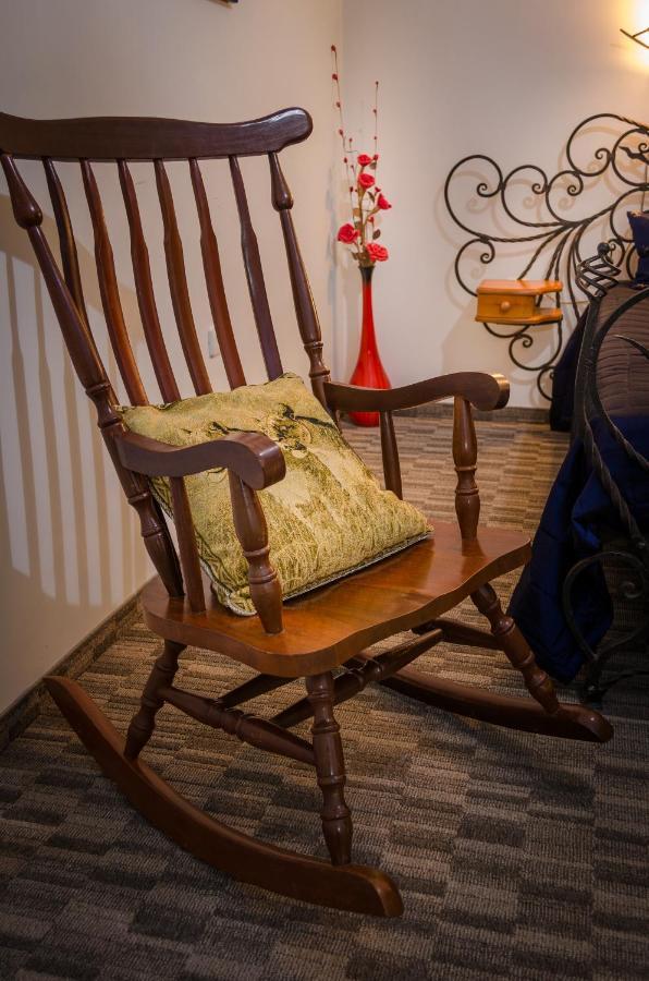 Kalypso Hotel Primorsko Luaran gambar