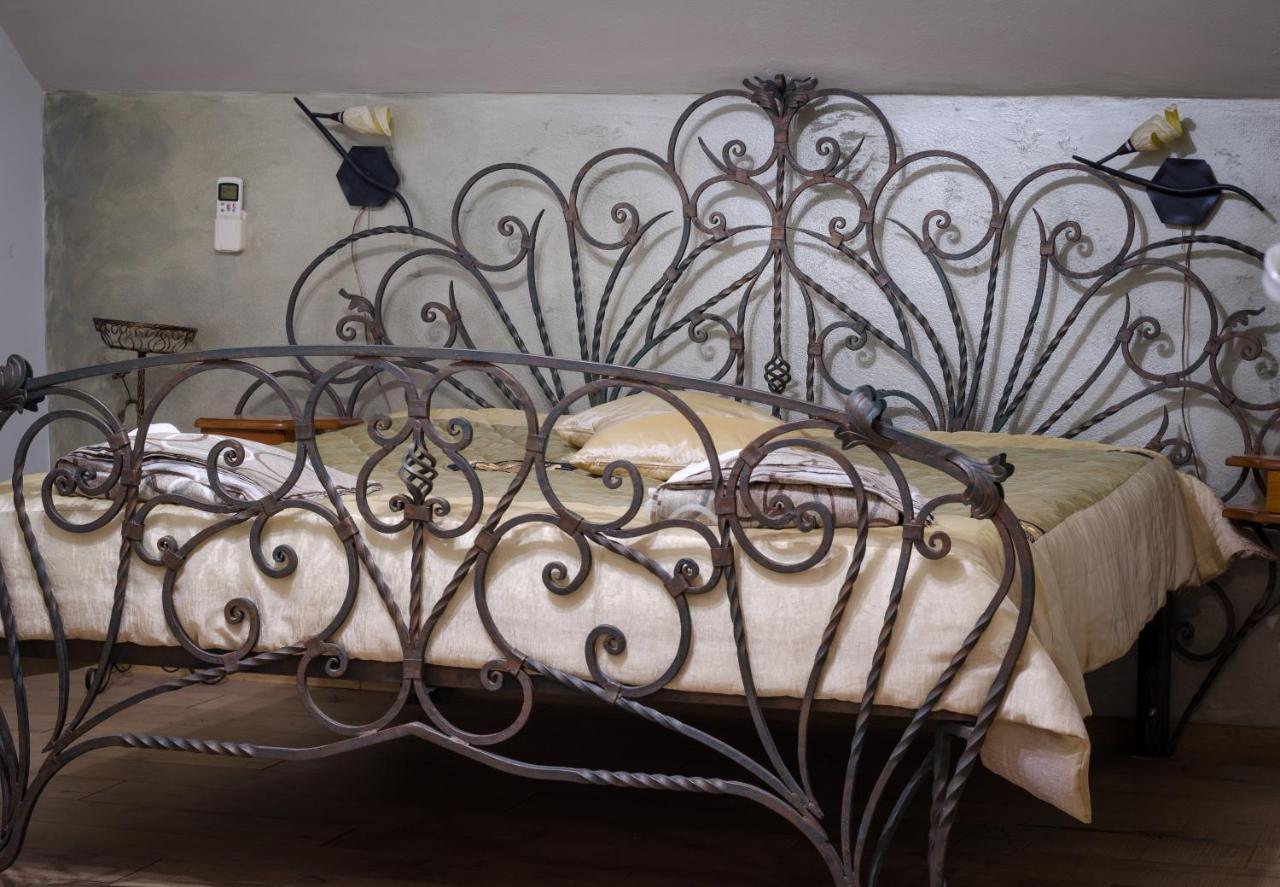 Kalypso Hotel Primorsko Luaran gambar