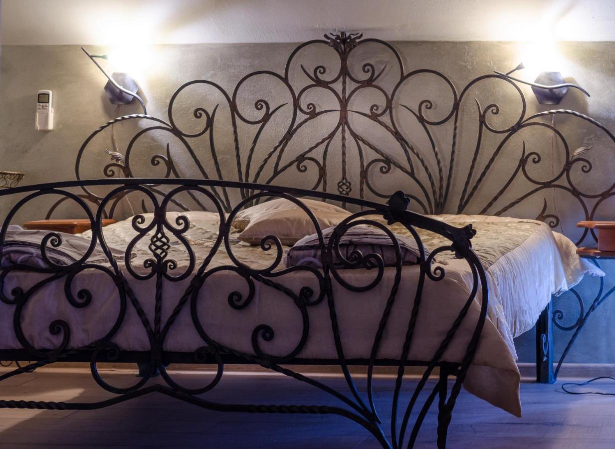 Kalypso Hotel Primorsko Luaran gambar