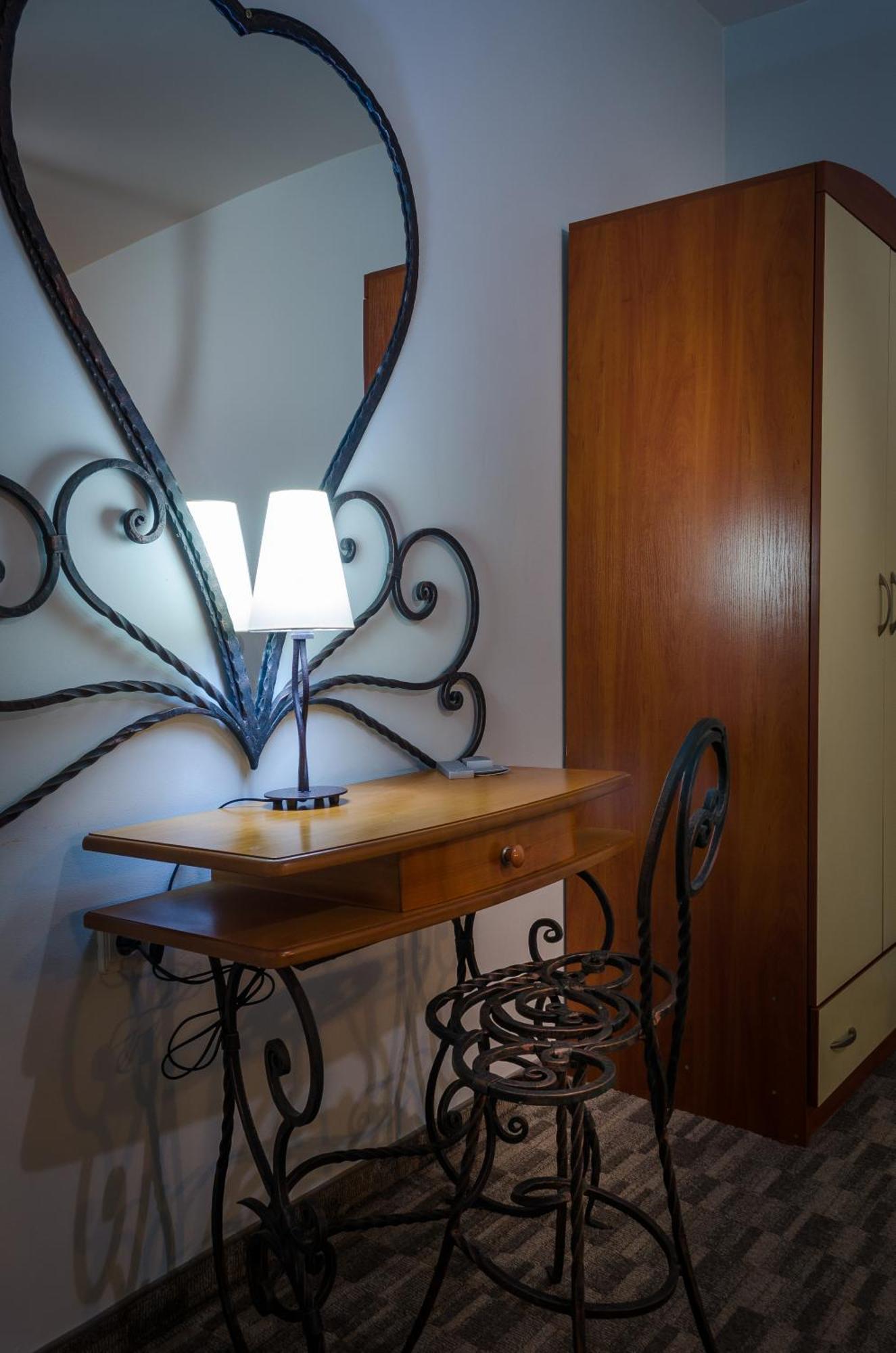 Kalypso Hotel Primorsko Luaran gambar