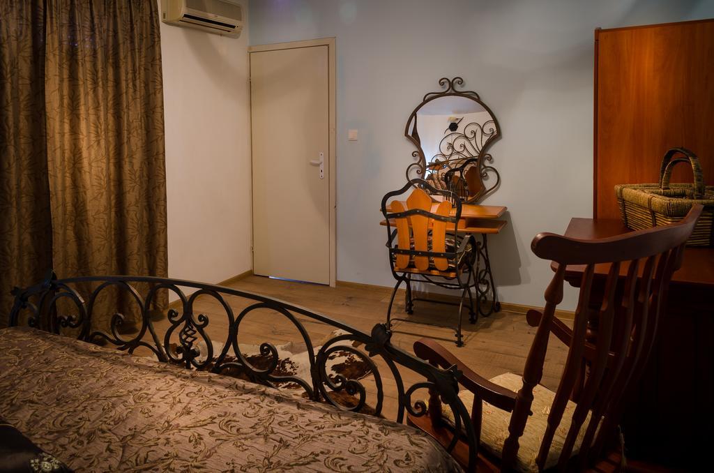Kalypso Hotel Primorsko Luaran gambar